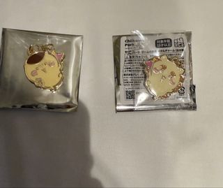 （分類：）位於 。 由 pegcha 提交（商品編號 1437544087，圖片 1）。簡介： 。