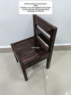(Category: ) located in . Submitted by Kakak_Aini (Listing ID 1437423832, Image 1). Description: .