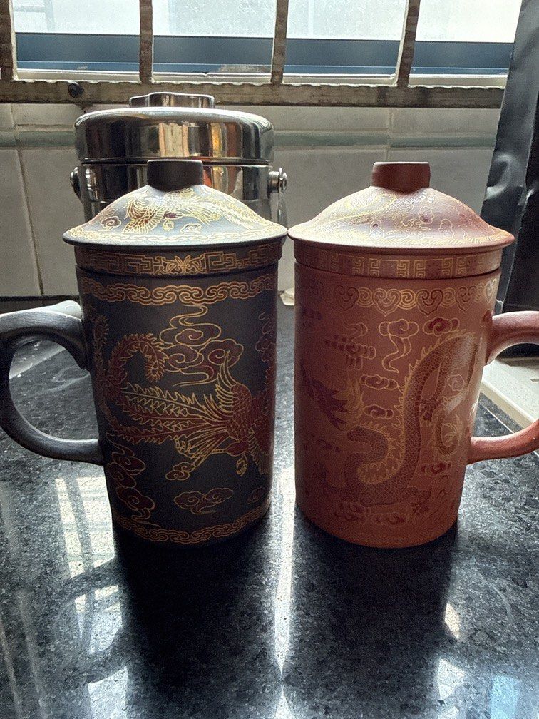 China mugs x 6451839280777809920