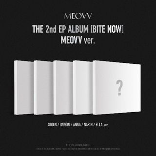 (Category: ) located in . Submitted by kpopcollective (Listing ID 1437562574, Image 1). Description: .