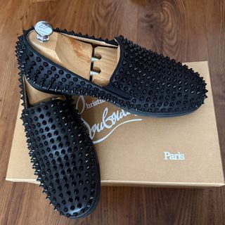 (Category: ) located in . Submitted by shopping_Kaki (Listing ID 1437453324, Image 1). Description: .