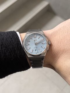 (Category: ) located in . Submitted by horologist8887 (Listing ID 1437493739, Image 1). Description: .