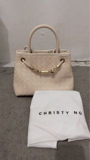 (Kategori: ) berada di . Dikirim oleh wherespreloved (ID iklan 1437428863, Gambar 1). Deskripsi: .