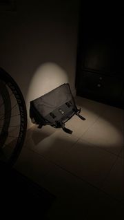 (Category: ) located in . Submitted by ammar.rsle (Listing ID 1434352677, Image 1). Description: .