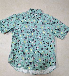 （分類：）位於 。 由 9306addy 提交（商品編號 1437540940，圖片 1）。簡介： 。