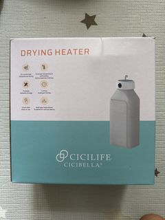（分類：）位於 。 由 vic227 提交（商品編號 1437408312，圖片 1）。簡介： 。