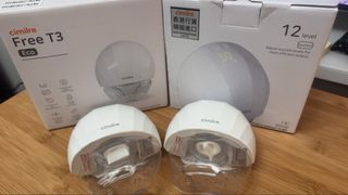（分類：）位於 。 由 cherrykoko4 提交（商品編號 1437515477，圖片 1）。簡介： 。