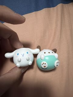 （分類：）位於 。 由 chan55536 提交（商品編號 1437522727，圖片 1）。簡介： 。