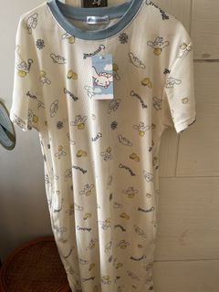 （分類：）位於 。 由 hooraytoo 提交（商品編號 1437420616，圖片 1）。簡介： 。