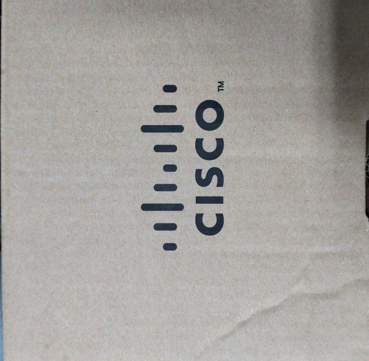 Cisco Starhub Modem452036095063500800