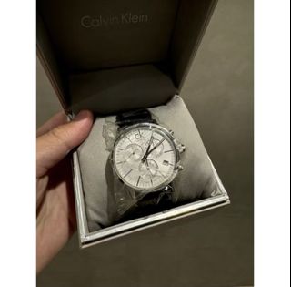 由 felcan1129 (刊登 ID 1437504753，圖片 1) 提交，位於 的 (類別：)，說明：。