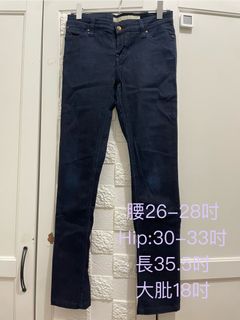 （分類：）位於 。 由 kimnmk 提交（商品編號 1437553700，圖片 1）。簡介： 。