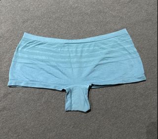 (Category: ) located in . Submitted by annscollections (Listing ID 1437519603, Image 1). Description: .