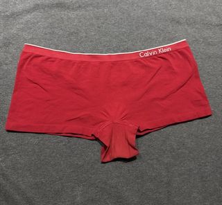 (Category: ) located in . Submitted by annscollections (Listing ID 1437518661, Image 1). Description: .