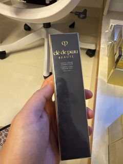 （分類：）位於 。 由 edwin_lmc 提交（商品編號 1437505492，圖片 1）。簡介： 。