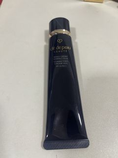 （分類：）位於 。 由 mavischenw 提交（商品編號 1437547830，圖片 1）。簡介： 。