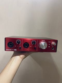 （分類：）位於 。 由 kula12 提交（商品編號 1437568217，圖片 1）。簡介： 。