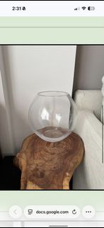 （分類：）位於 。 由 jage85 提交（商品編號 1437456158，圖片 1）。簡介： 。