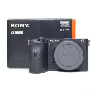 (Category: ) located in . Submitted by altechcamera (Listing ID 1437441635, Image 1). Description: .