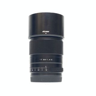 (Category: ) located in . Submitted by altechcamera (Listing ID 1437501551, Image 1). Description: .
