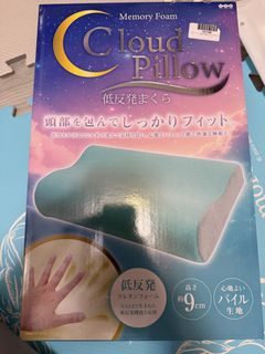 （分類：）位於 。 由 mandy_0402 提交（商品編號 1437553115，圖片 1）。簡介： 。