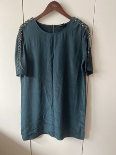 （分類：）位於 。 由 camp_bell 提交（商品編號 1437411055，圖片 1）。簡介： 。