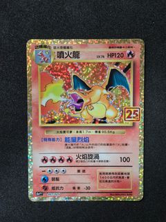 (Category: ) located in . Submitted by hafiz_halim (Listing ID 1437543314, Image 1). Description: .