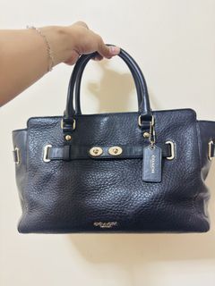 (Category: ) located in . Submitted by marscollectionsph (Listing ID 1437480941, Image 1). Description: .