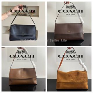 (Category: ) located in . Submitted by fashion.luxe (Listing ID 1437471266, Image 1). Description: .