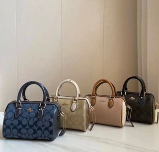 （分類：）位於 。 由 cph.store 提交（商品編號 1437402236，圖片 1）。簡介： 。
