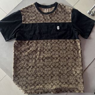 (Category: ) located in . Submitted by m2m.thrift (Listing ID 1437524718, Image 1). Description: .