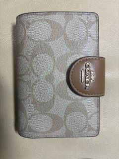 （分類：）位於 。 由 gabrielle____ 提交（商品編號 1437550415，圖片 1）。簡介： 。