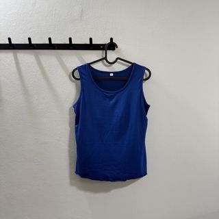 (Category: ) located in . Submitted by spendature (Listing ID 1437567833, Image 1). Description: .