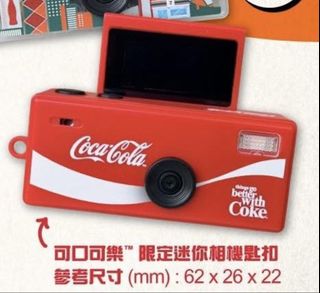 （分類：）位於 。 由 Paluechan 提交（商品編號 1437403466，圖片 1）。簡介： 。