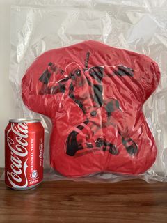 （分類：）位於 。 由 neooen 提交（商品編號 1437561137，圖片 1）。簡介： 。