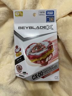 （分類：）位於 。 由 becky416 提交（商品編號 1437536279，圖片 1）。簡介： 。