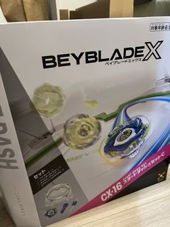 （分類：）位於 。 由 firetabtab 提交（商品編號 1437516764，圖片 1）。簡介： 。