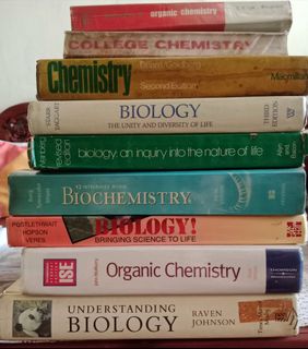 (Category: ) located in . Submitted by pick.a.buks (Listing ID 1437409439, Image 1). Description: .