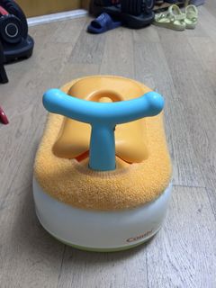 （分類：）位於 。 由 vankwo 提交（商品編號 1437552178，圖片 1）。簡介： 。