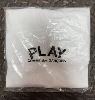 （分類：）位於 。 由 styatc 提交（商品編號 1437440177，圖片 1）。簡介： 。