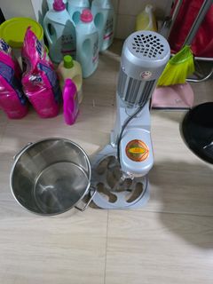 (Category: ) located in . Submitted by tndwz (Listing ID 1437553813, Image 1). Description: .