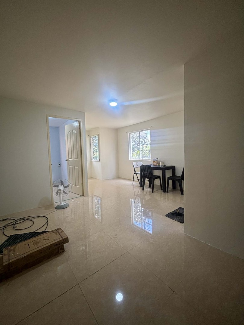 (Category: ) located in . Submitted by buyandsellleverything (Listing ID 1437547752, Image 1). Description: .