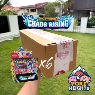 (Category: ) located in . Submitted by pokeheights (Listing ID 1437552669, Image 1). Description: .