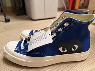 （分類：）位於 。 由 monkey444 提交（商品編號 1437523745，圖片 1）。簡介： 。
