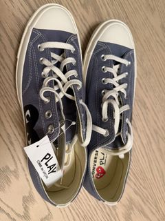 （分類：）位於 。 由 monkey444 提交（商品編號 1437524367，圖片 1）。簡介： 。