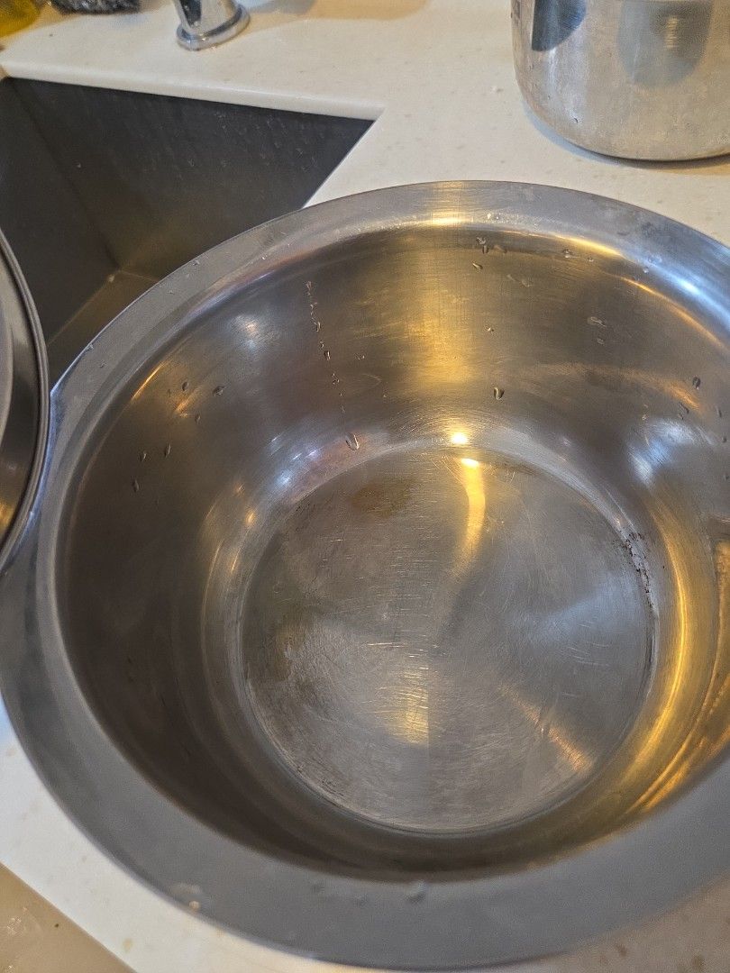 Cooking utensils452095809139527682