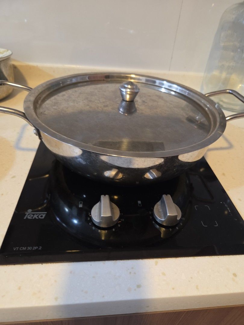 Cooking utensils452095809139527685