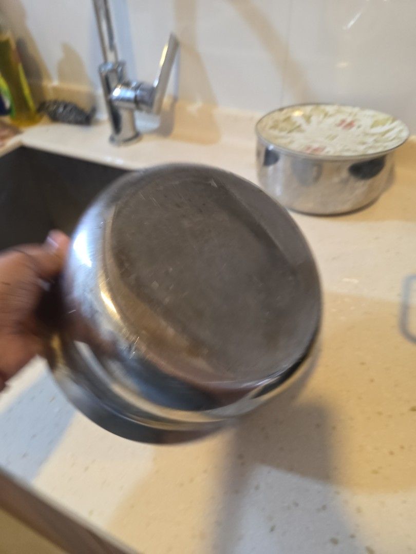 Cooking utensils452095809139527681