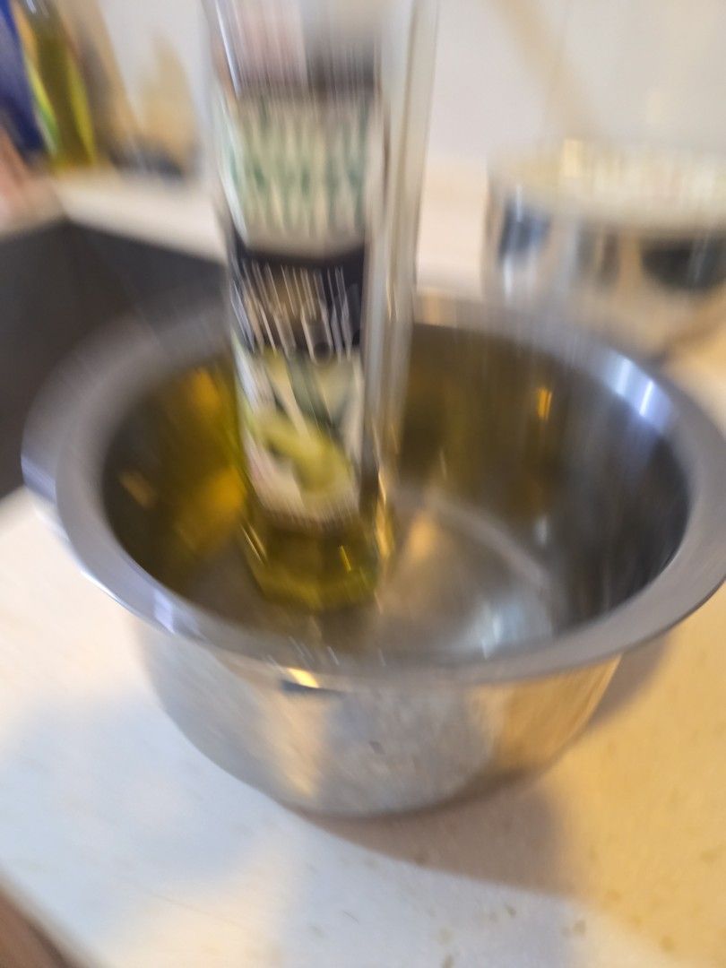 Cooking utensils452095809139527683
