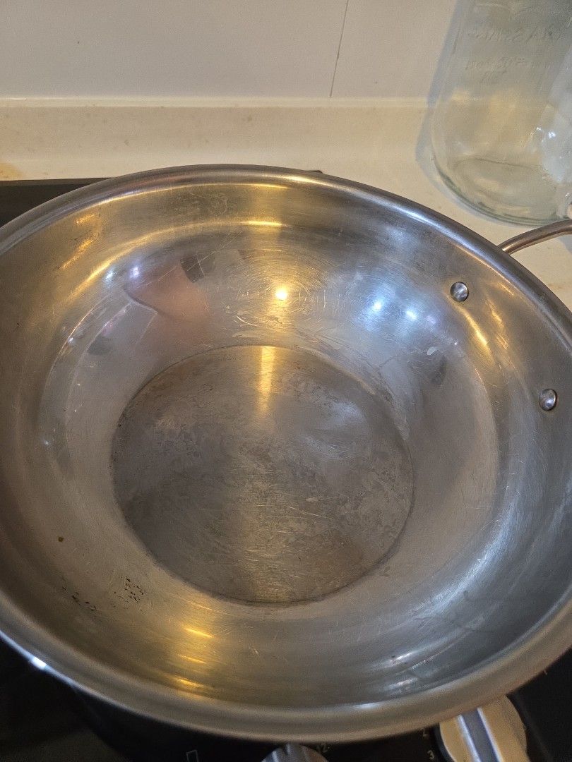 Cooking utensils452095809139527686